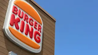 Burger King вкарва изкуствен интелект в обслужването