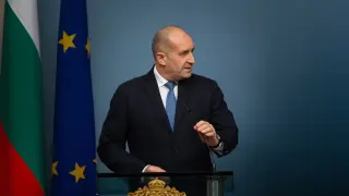 Проф. Христова за партията на Радев: Влиза в конфликт с тази формация, чака се грешка