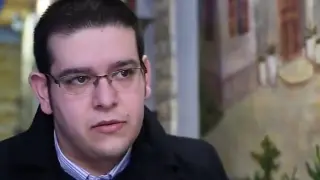 Руслан Трад за Иран: Атаката може да има глобални последици, Турция ще защитава Европа