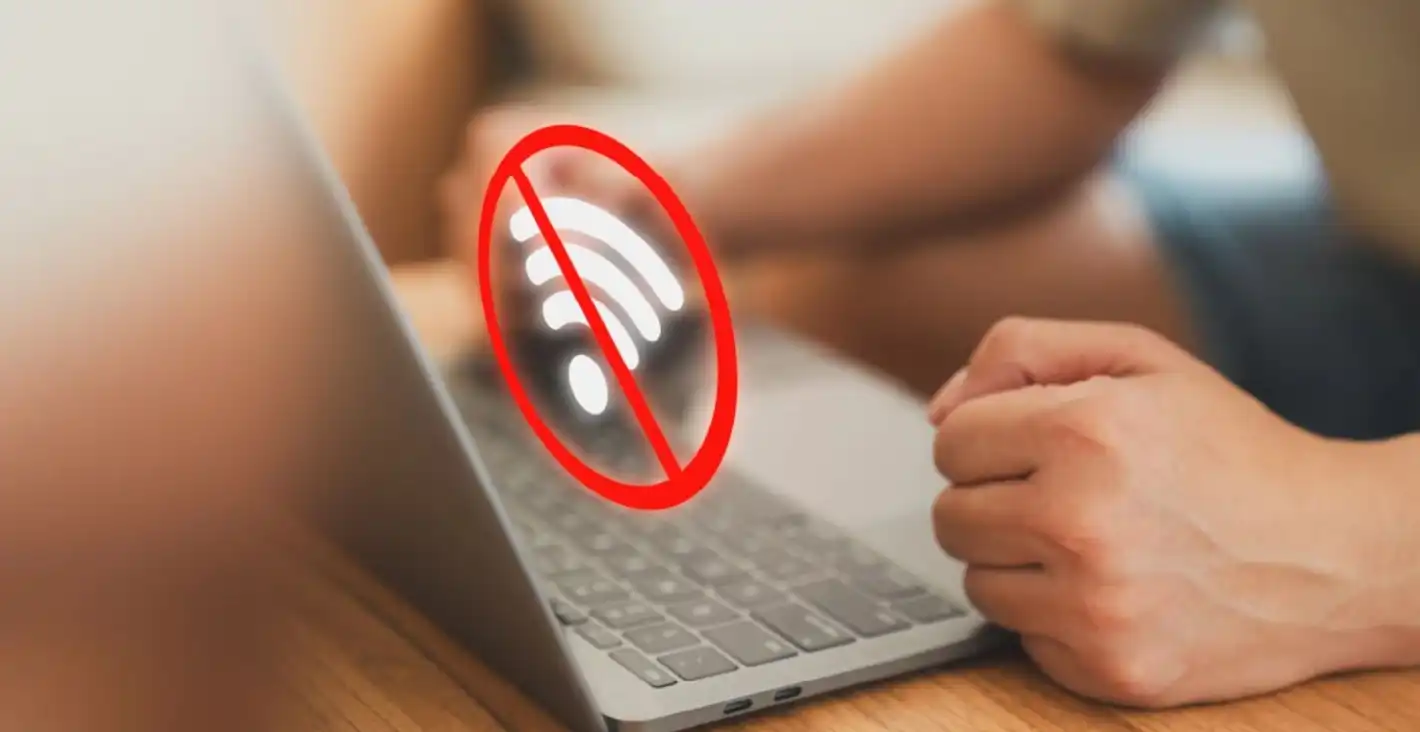 Изолация! Спряха интернета в Иран