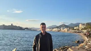 За месец: Дългогодишен бургаски общинар 2 пъти на косъм от смъртта