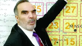 Математикът, предсказал разпада на СССР, с тревожна прогноза за 2026 г.