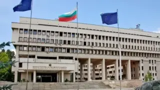 Външното ни министерство с реакция на военната ескалация между Израел и Иран