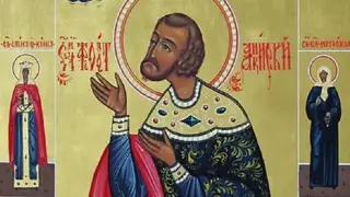 Не очаквайте почерпка от именици - днес е по-различен празник