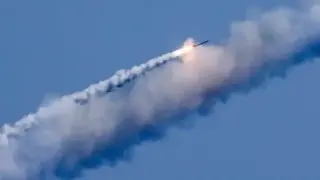 Великобритания каза цялата истина за иранските ракети по Кипър
