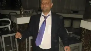 Осмяха жестоко служебния МВР шеф!