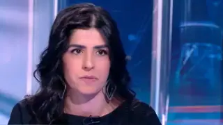 Танци вместо сълзи: Иранка в България разказа за края на 48-г. терор и мечтата за свобода