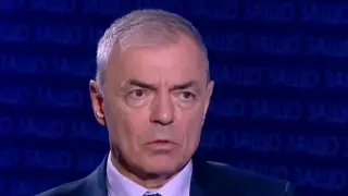 Министър с важна информация за петроханското училище