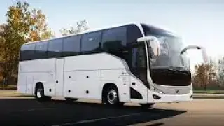 Междуградските автобусни билети поскъпват