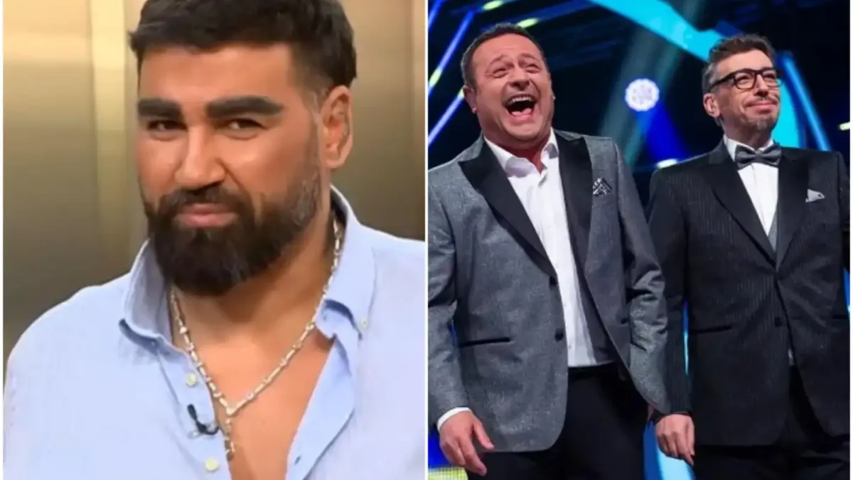 Скандал в "Капките"! Азис на среща с Халваджиян, иска да запуши устите на Рачков и Геро