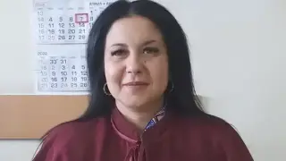 Председателят на Асоциацията на прокурорите: Вандализмът е недопустим - създава риск за сигурността
