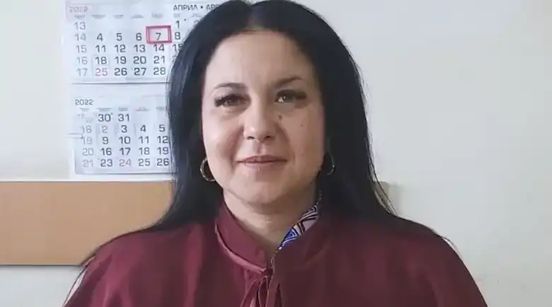 Председателят на Асоциацията на прокурорите: Вандализмът е недопустим - създава риск за сигурността