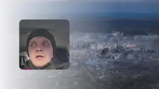 В Покровск все още има украински сили: военен разказа какво да се очаква от руснаците през пролетта