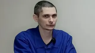 „Сега нямам време“: Майката на Владимир отказа да говори със сина си