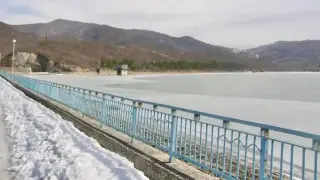 15 язовира в България са със запълване над 90%