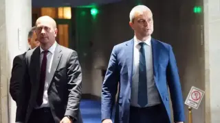 ЦИК с извънреден ход след внезапната смърт на депутата на Костадин Костадинов