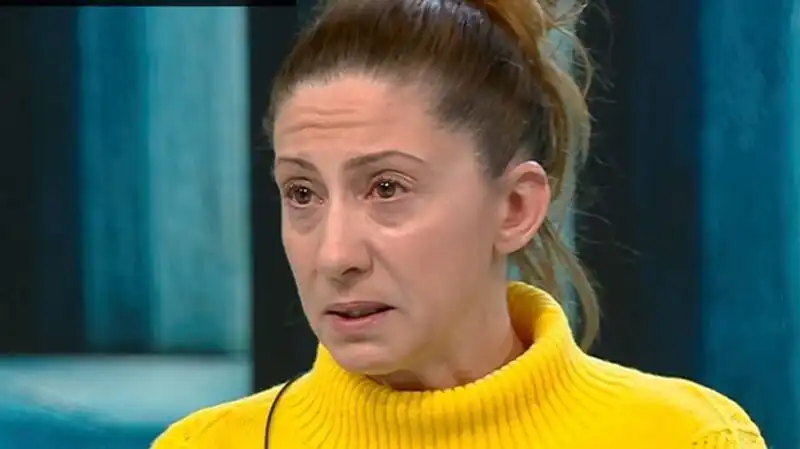 Драмата на родителите на Николай и Александър, открити в кемпера ковчег под Околчица, продължава