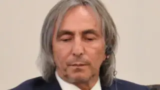 Голям чеченски бизнесмен, свързван с Епстийн и Максуел, е открит мъртъв в Москва