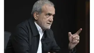 Иран със зловеща закана: САЩ вече няма да бъдат в безопасност!