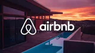 Airbnb готви нови услуги, които ще зарадват туристите
