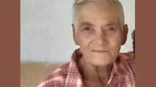 Повече от година няма следа от Данка, качила се във влака за София и потънала вдън земя
