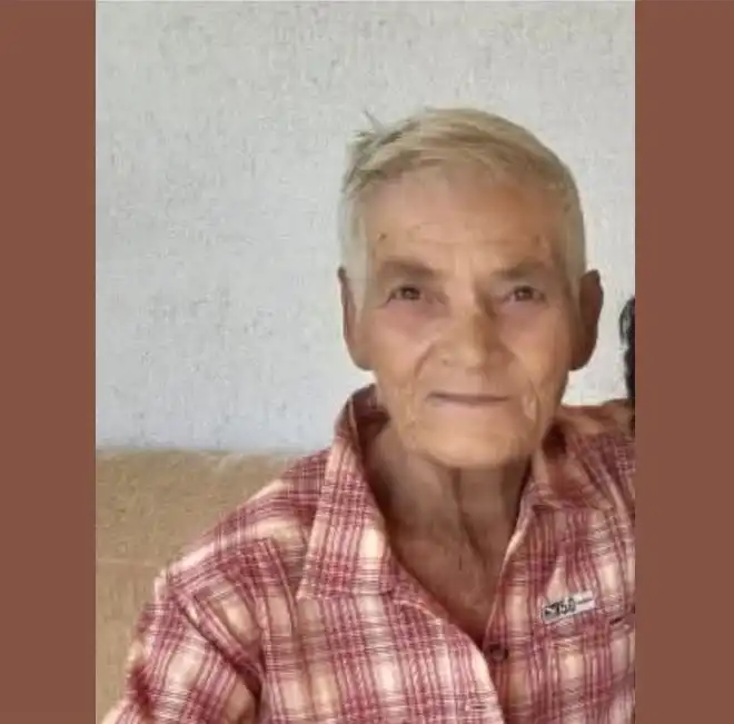 Повече от година няма следа от Данка, качила се във влака за София и потънала вдън земя