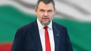 Пеевски: Винаги ще пазим националния ни идеал - свободна и независима България! Честит 3-ти март!