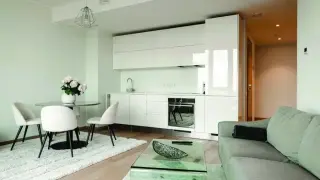 Сега е моментът за покупка на дом за семейството