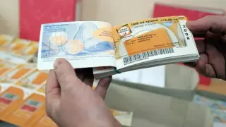 Ваучерите за храна скачат? Бизнесът иска квота от 1% от БВП и по-висок таван