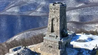 Познаваме ли наистина българските национални символи?
