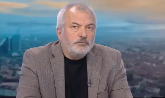 Проф. Пламен Митев с важен прочит за 3 март: Свободата не ни е подарена!