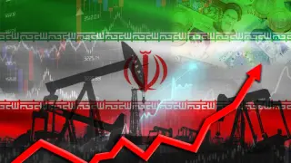 Икономист и шахматист със страшно сравнение между Първата световна война и офанзивата в Иран