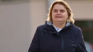 Надежда Бобчева напуска Столична община