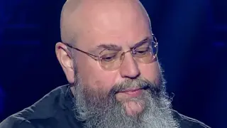 Поп свали картите пред Ники Кънчев и се тръгна с тлъста сума