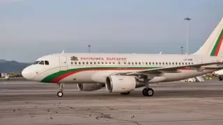 Евакуацията на българи от Близкия изток започва!