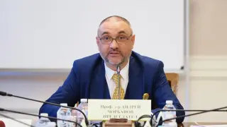 Доц. Чорбанов постави под съмнение ефективността на грипните ваксини