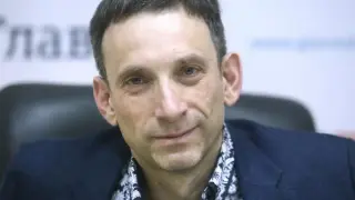 Анализаторът Портников обясни как ще разберем, че е започнала Трета световна война и къде може да избухне следващият конфликт