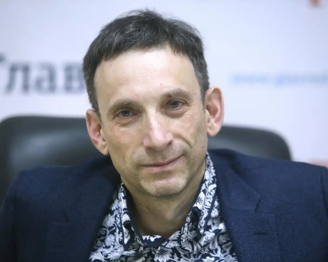 Анализаторът Портников обясни как ще разберем, че е започнала Трета световна война и къде може да избухне следващият конфликт
