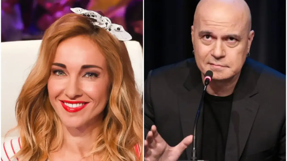 Неочаквано признание на Алекс Раева за Слави Трифонов