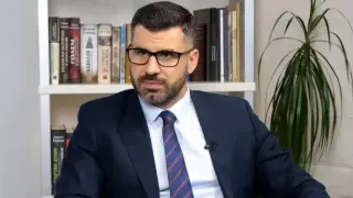 Кузман Илиев: Запрянов казва в прав текст, че е лъгал за “ученията” и самолетите!
