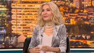 Редакторката на Гала заклещена в Дубай: Слязохме в подземията