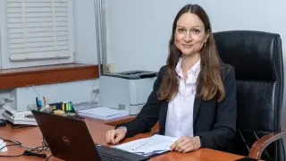 Щонова: От 8000 жалби за сметки за ток само една е уважена