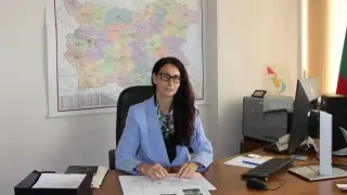 Министърът на МРРБ хвърли оставката си на Гюров, причината