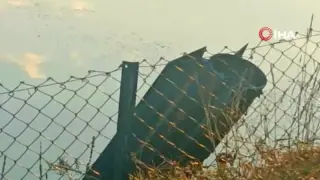 Турция привика иранския посланик