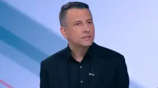 Иранец в България: Не е за вярване – хората се радват на ударите