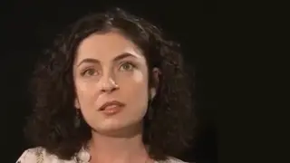 Известните рожденици на 5 март