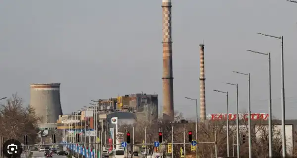 Снимка: Наташа Манева