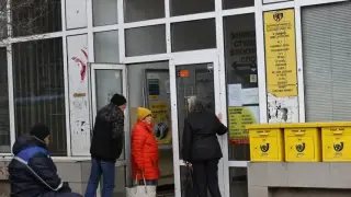 София начело по пенсии, Перник бие Пловдив