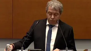 Тошко Йорданов: Дечев избяга, ошмули се, Йотова да го уволни веднага Блиц Live