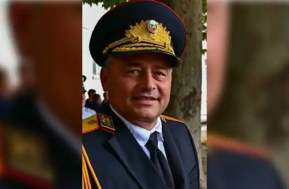 Цветан Пировски